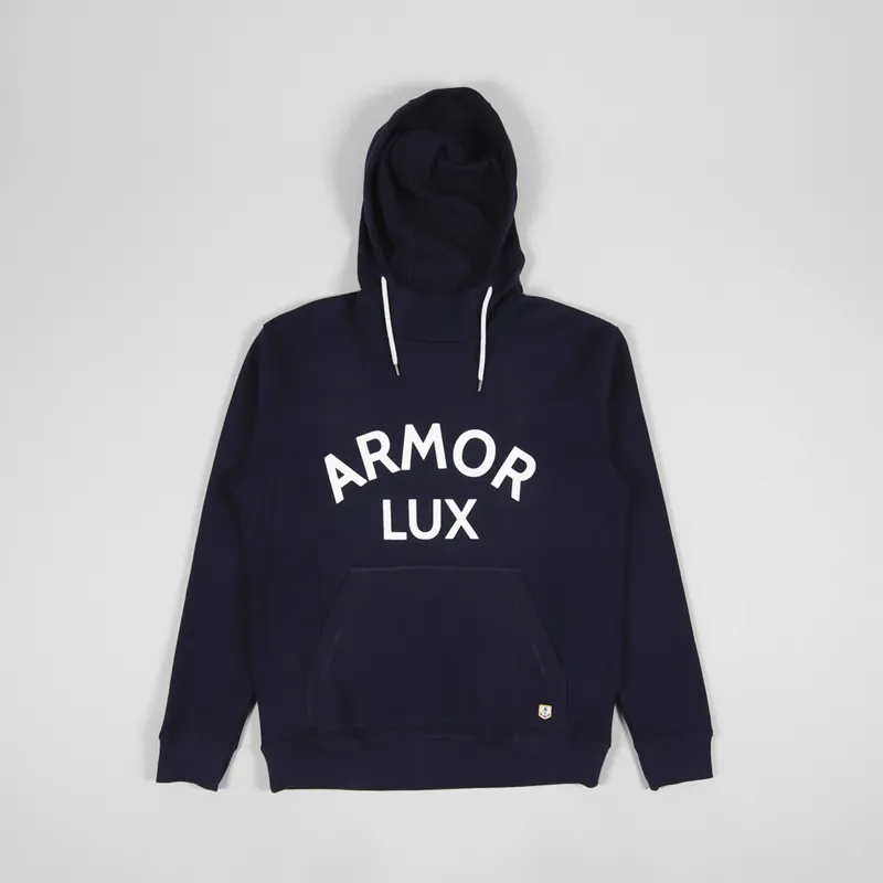 Armor pullover hoodie deals