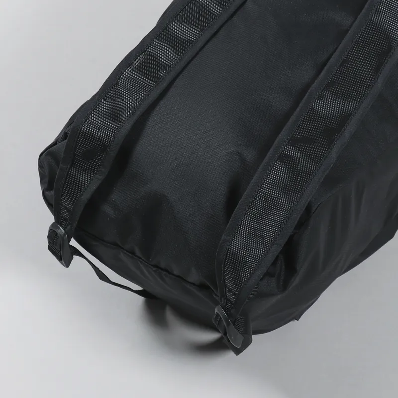 Arcteryx Heliad 15L Backpack Black-4