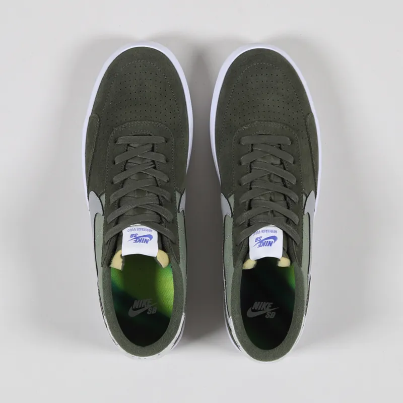 Khaki nike shoes mens store