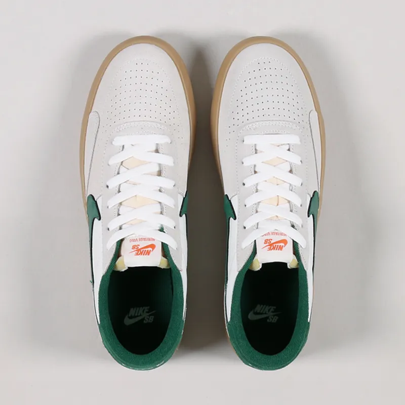 Nike vulc discount