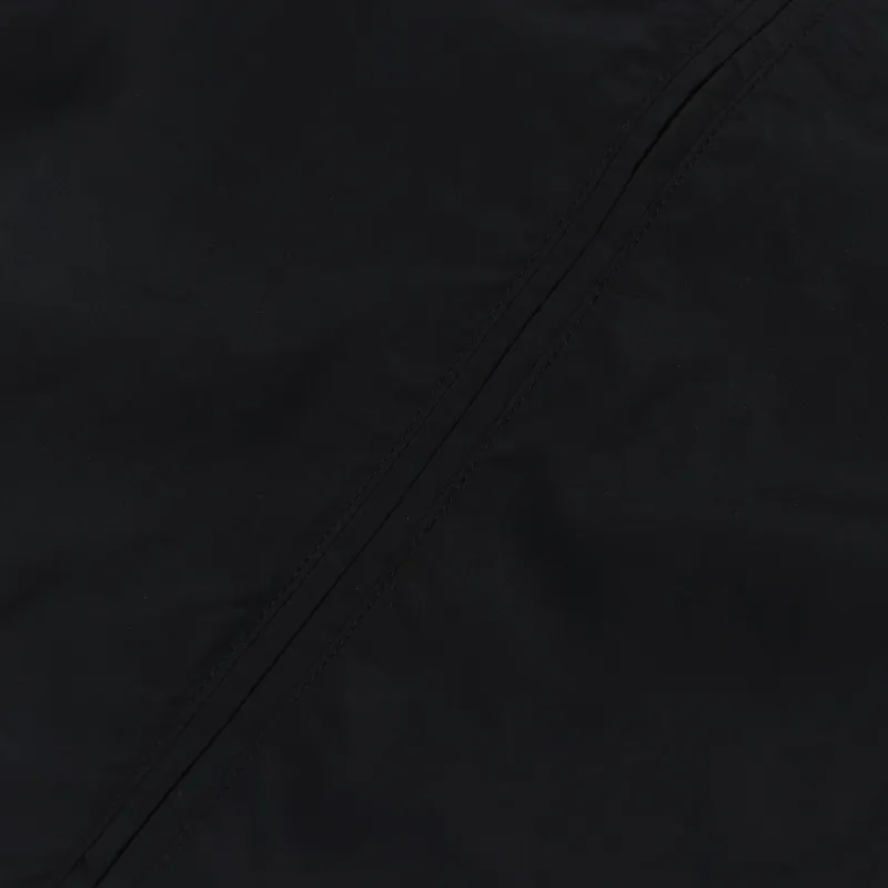 Norse Projects Hugo Light WR Jacket Black-8