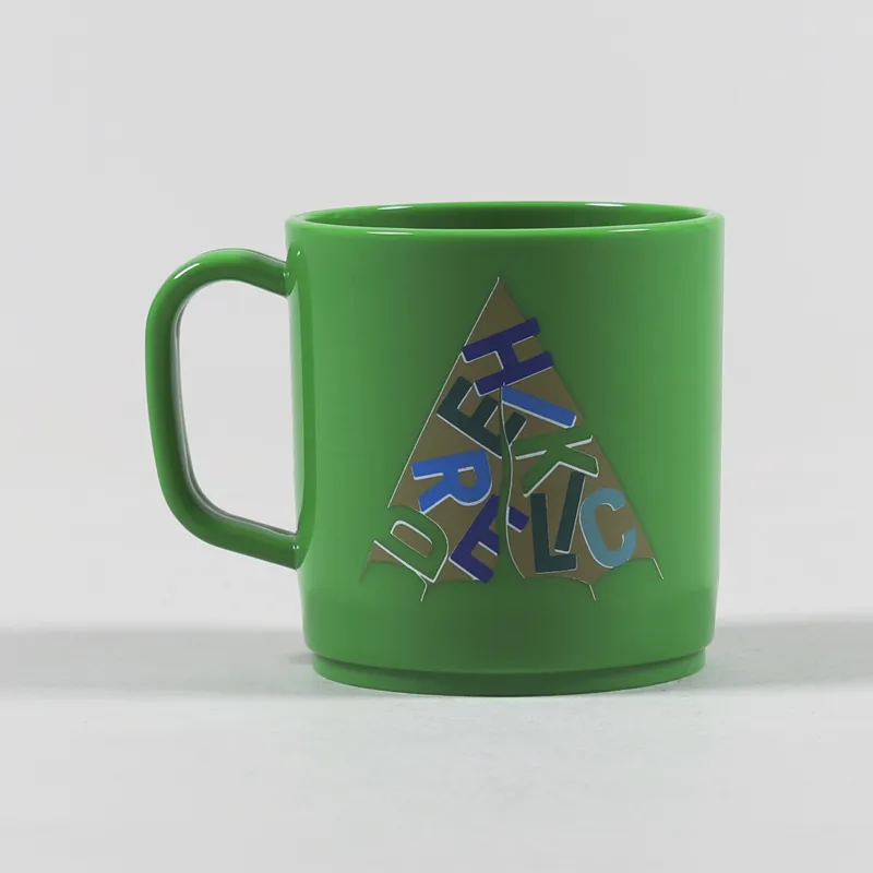 Working Class Heroes x Hikerdelic Tent Mug-2
