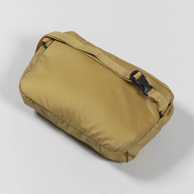 Arcteryx Heliad 6L Crossbody Bag Retreat-5