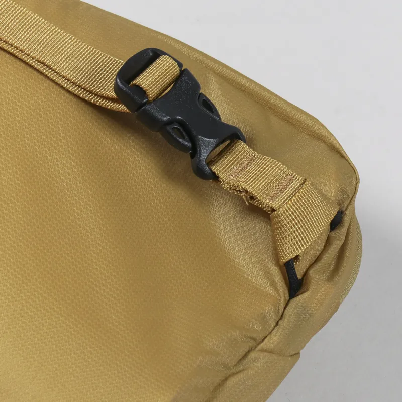 Arcteryx Heliad 6L Crossbody Bag Retreat-2