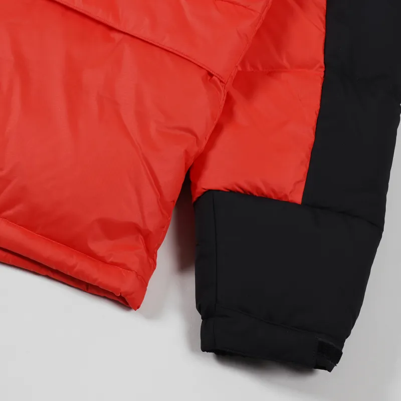 The North Face Himalayan Down Parka Flare-6