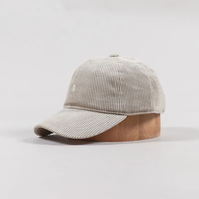 Carhartt WIP Harlem Cap Wall