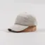 Carhartt WIP Harlem Cap Wall