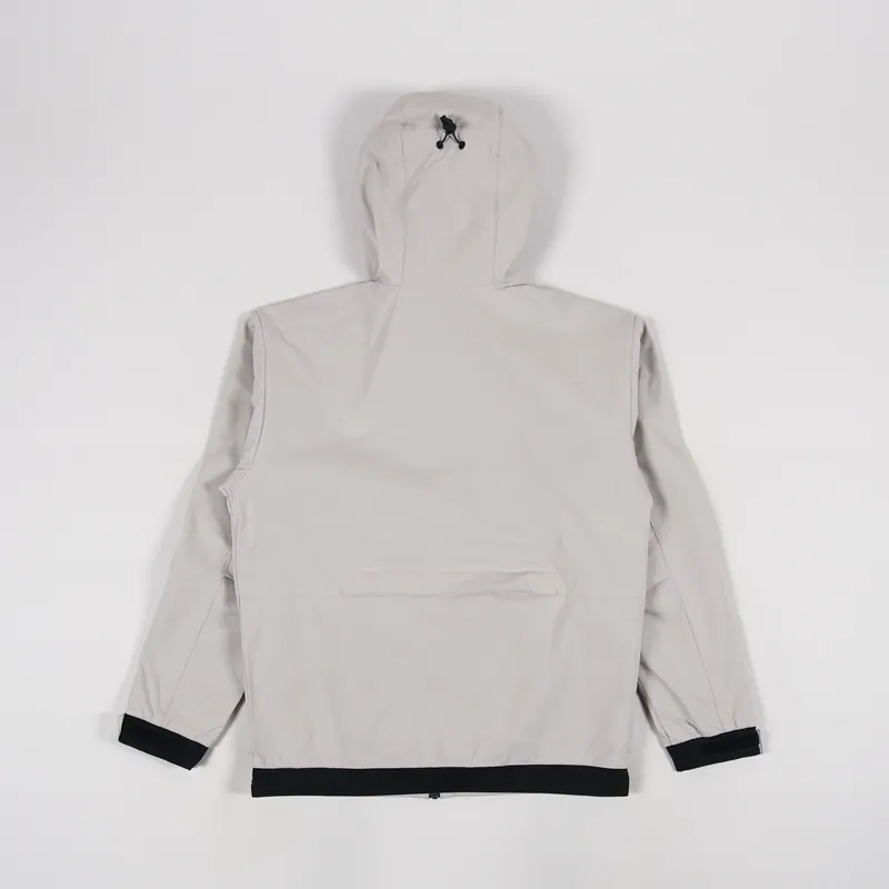 Carhartt WIP Hurst Jacket Glaze-2