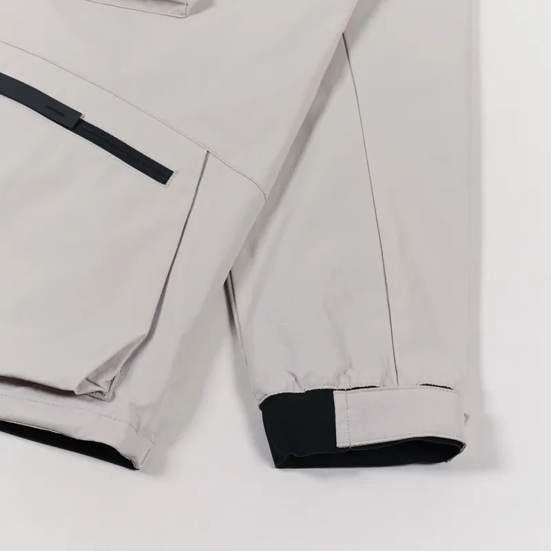 Carhartt WIP Hurst Jacket Glaze-7