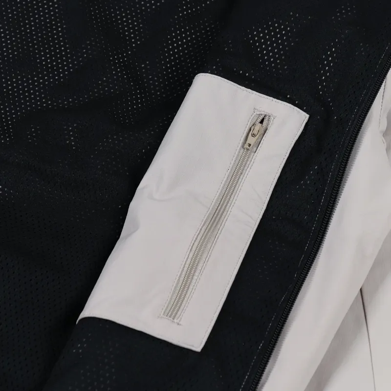 Carhartt WIP Hurst Jacket Glaze-9