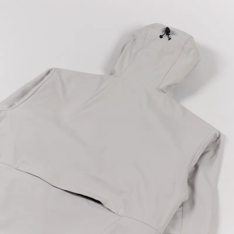 Carhartt WIP Hurst Jacket Glaze-5