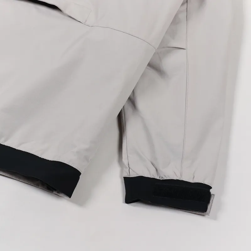 Carhartt WIP Hurst Jacket Glaze-6