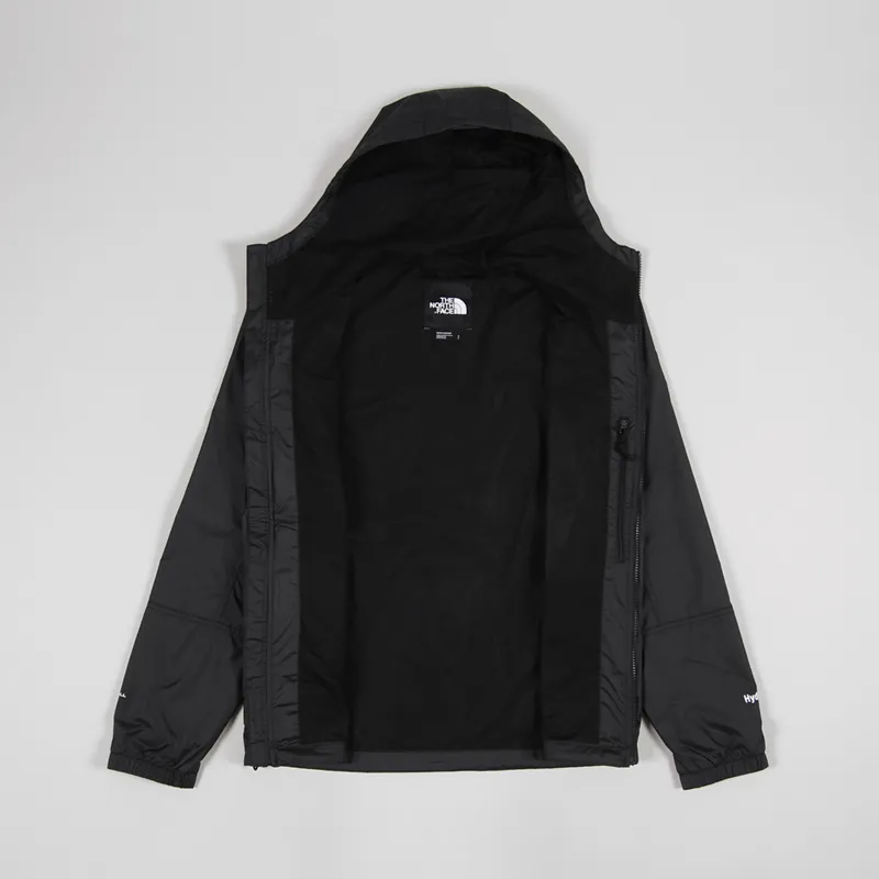 THE NORTH FACE／Hydrena Wind Jacket Jackets The North Face Hydrenaline Wind Jacket | The Firm shop