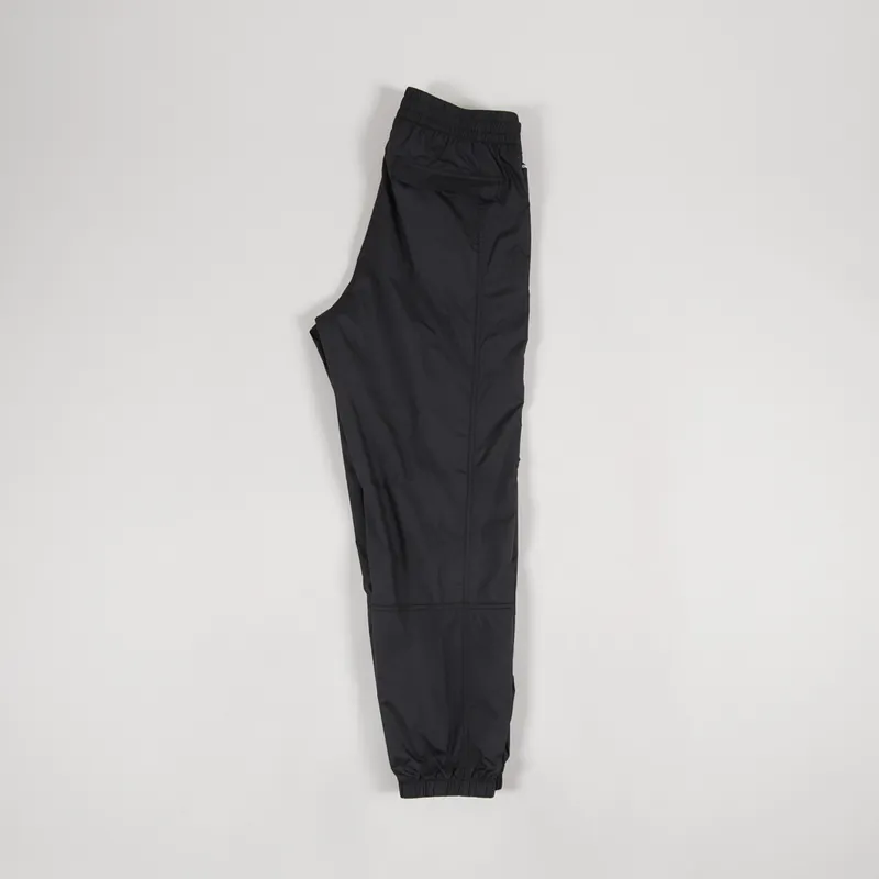 The North Face Hydrenaline Wind Pant Black-2