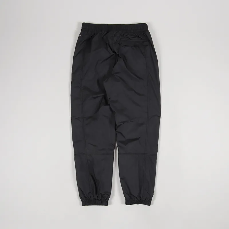 The north face nylon pants sales