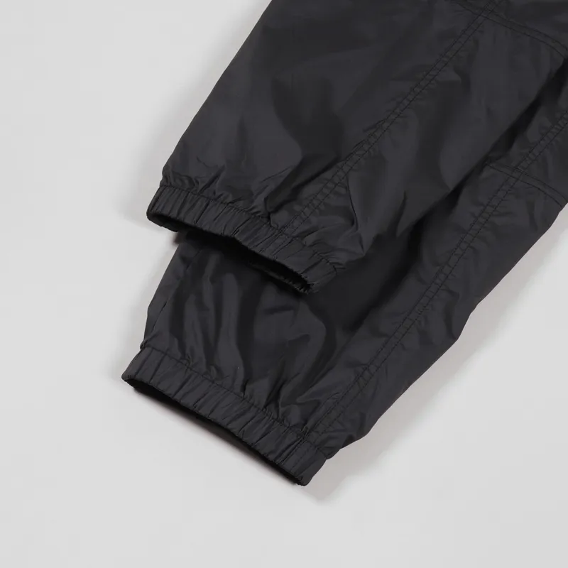 The North Face Hydrenaline Wind Pant Black-3