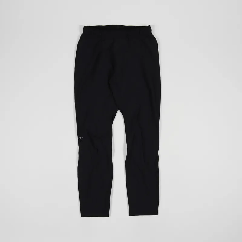 Incendo Pant Men's | Arc'teryx