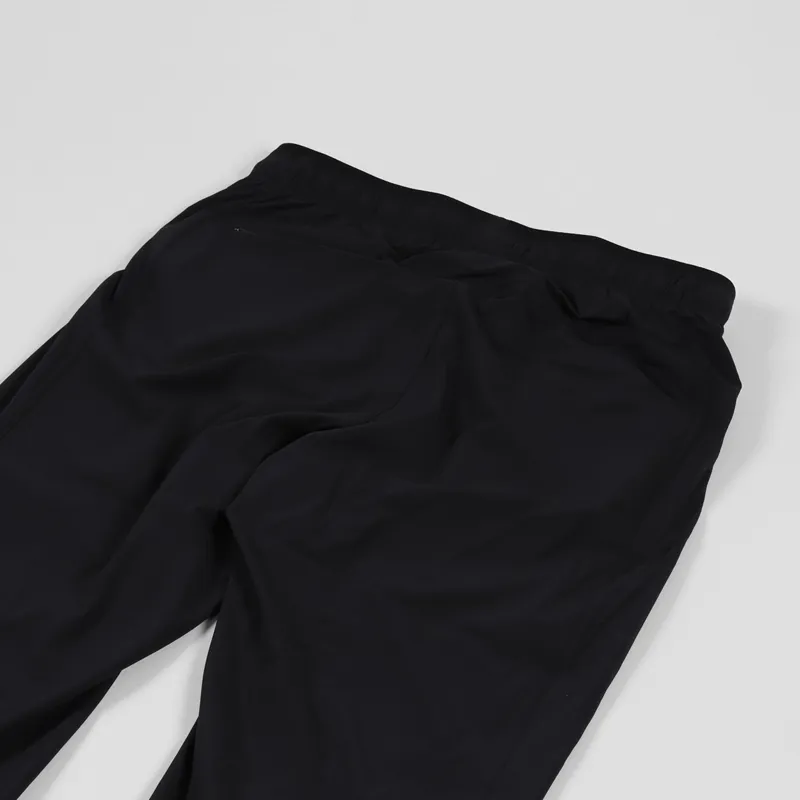 Arcteryx Incendo Pant Black-4