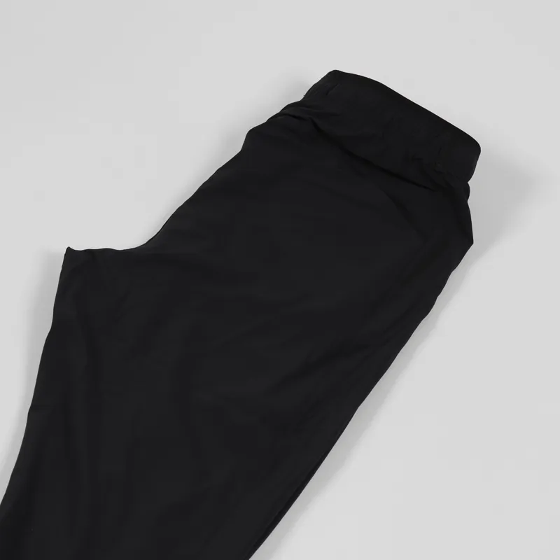 Arcteryx Incendo Pant Black-6