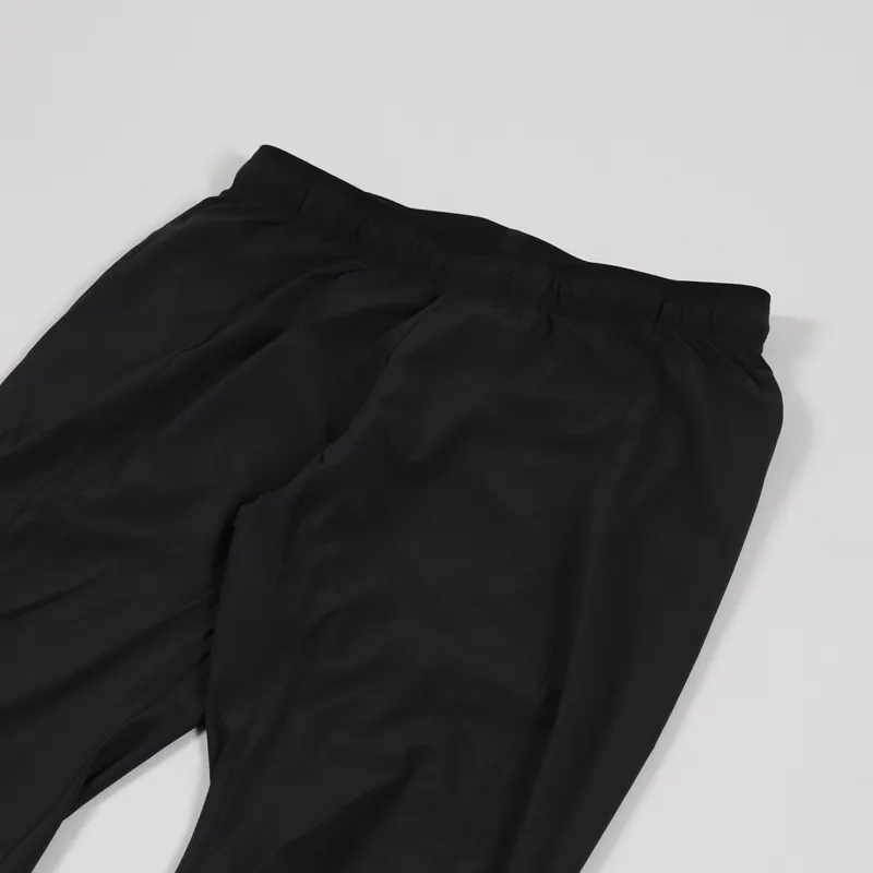 Arcteryx Incendo Pant Black-3
