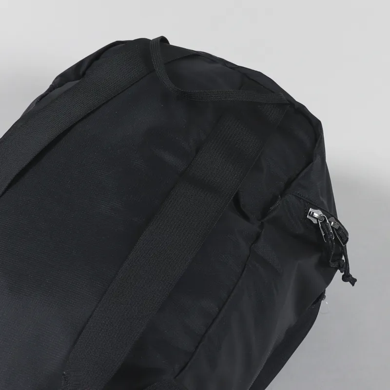 Arcteryx Index 15 Backpack Black-5