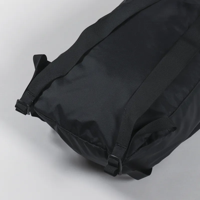 Arcteryx Index 15 Backpack Black-4