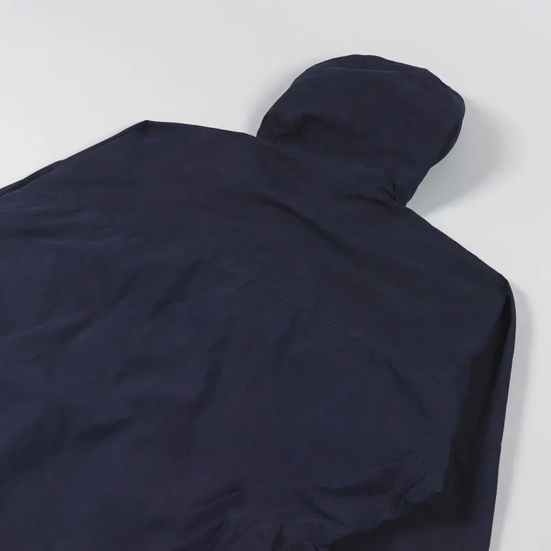 ジャケット・アウター BLUE SAKURA MOUNTAIN PARKA 1 INDIGO BLUE SAKURA MOUNTAIN PARKA 1 INDIGO