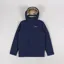 Patagonia Isthmus Parka New Navy