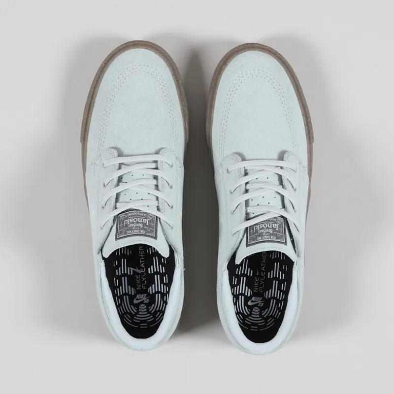 nike sb janoski fl remastered shoes