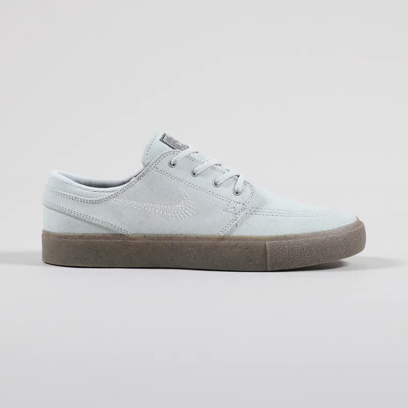 flyleather janoski