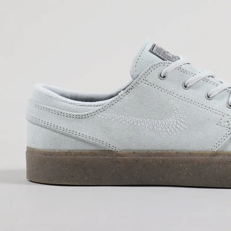 flyleather janoski