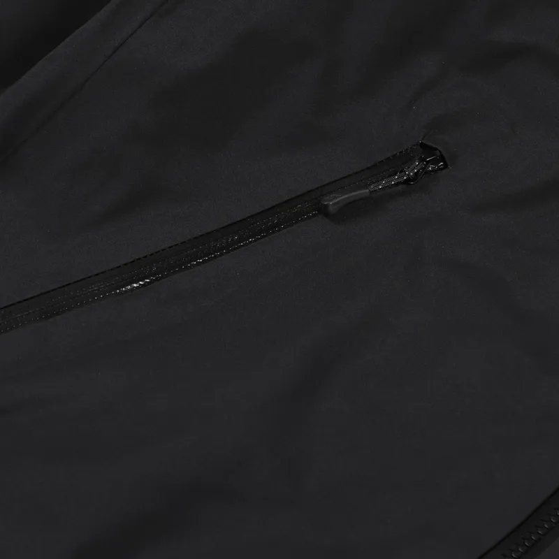 Rab Kangri GORE-TEX Jacket Black-10