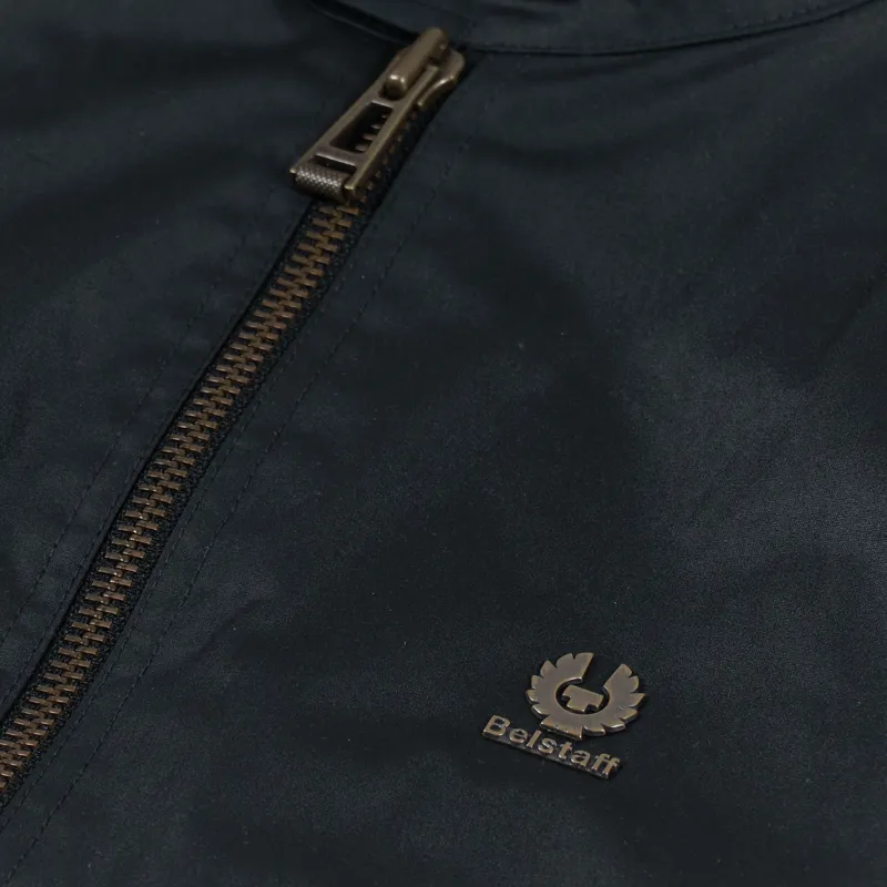 Belstaff Kelland Jacket Dark Navy-8