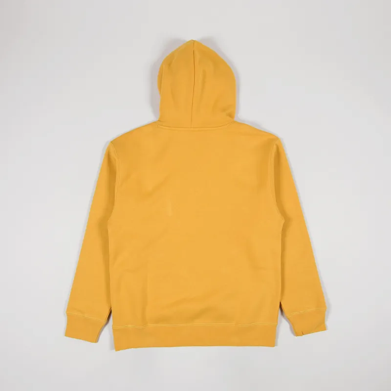 nike the killing floor