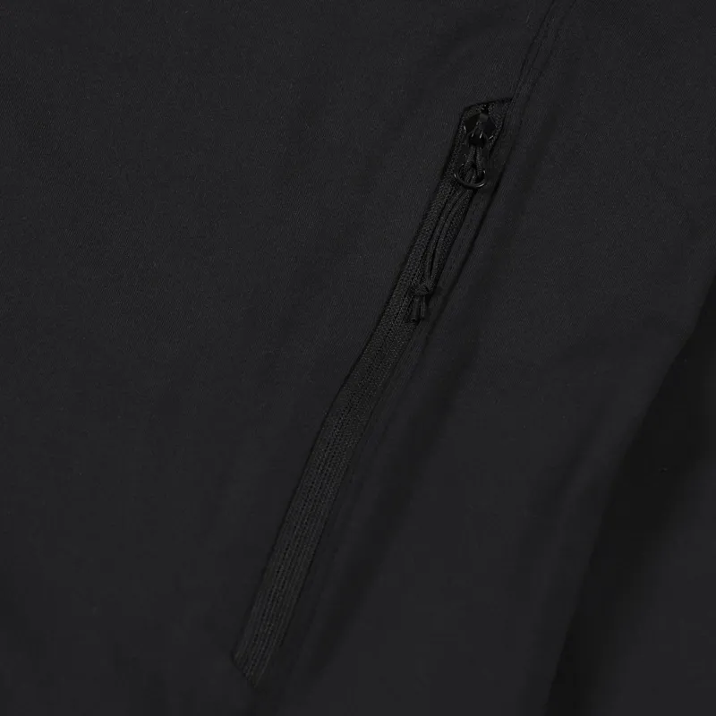 Arcteryx Kyanite LT Hoody Black-7