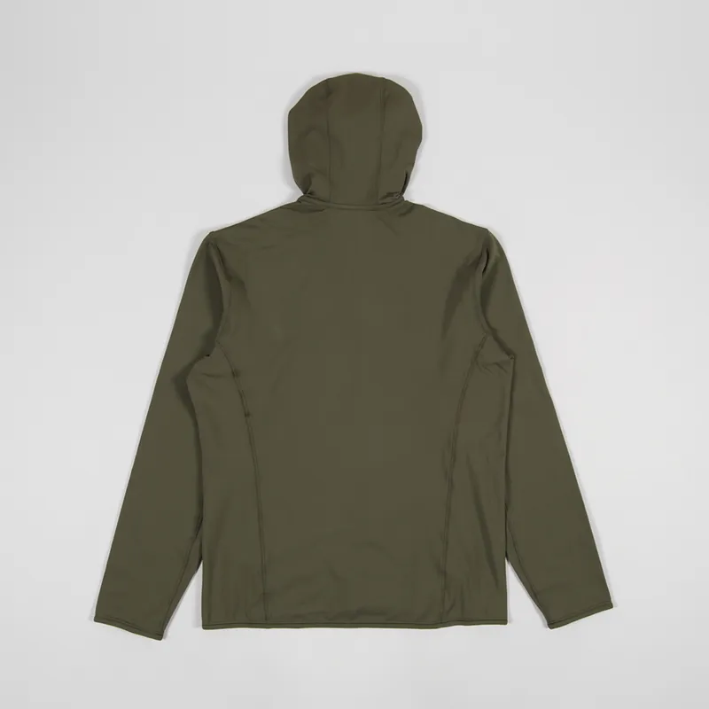 Arcteryx Kyanite LT Hoody Tatsu-2