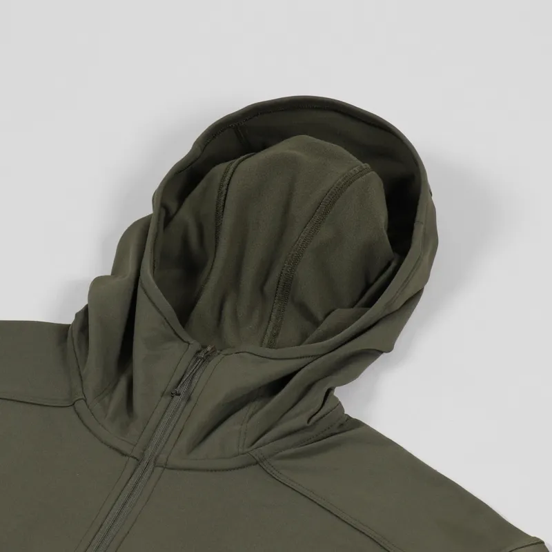 Arcteryx Kyanite LT Hoody Tatsu-9