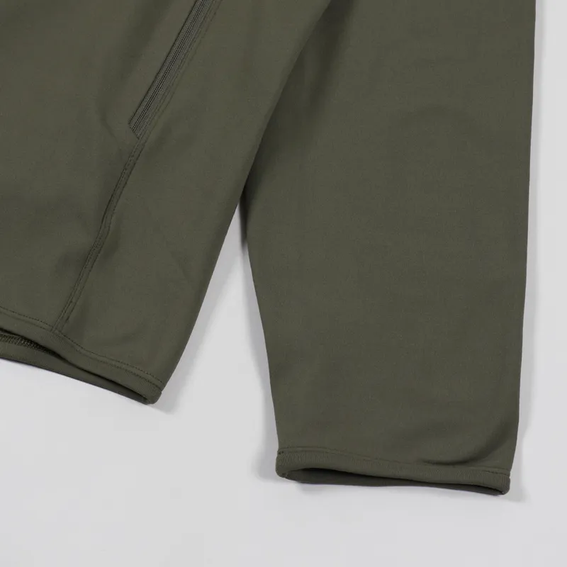 Arcteryx Kyanite LT Hoody Tatsu-6