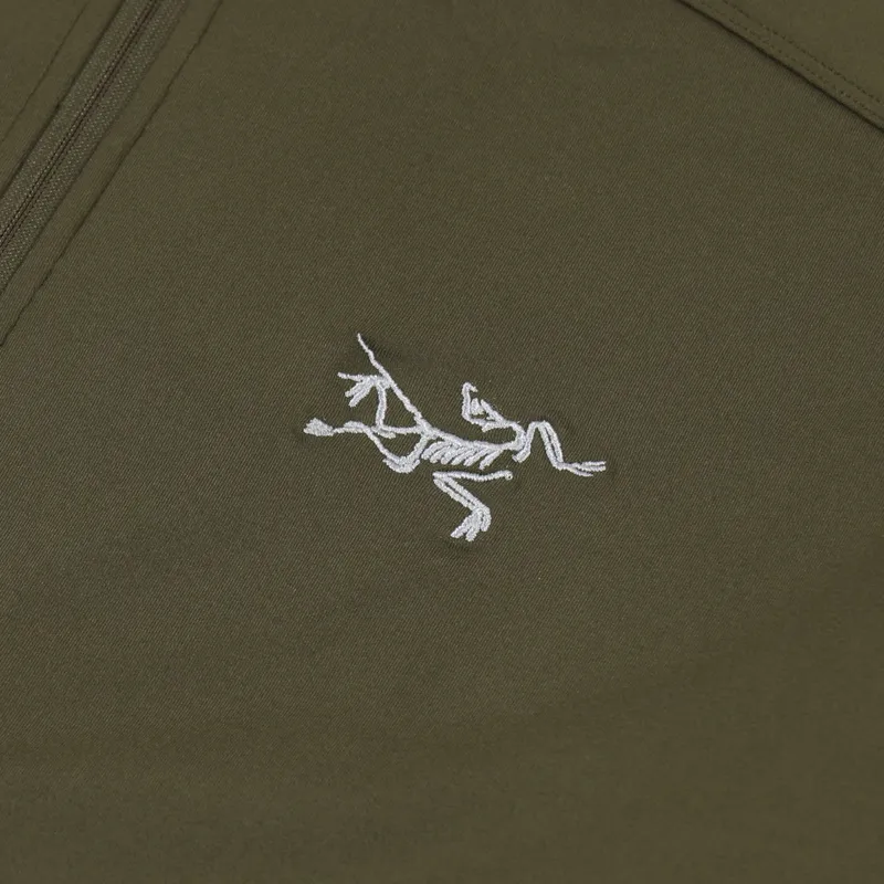 Arcteryx Kyanite LT Hoody Tatsu-7