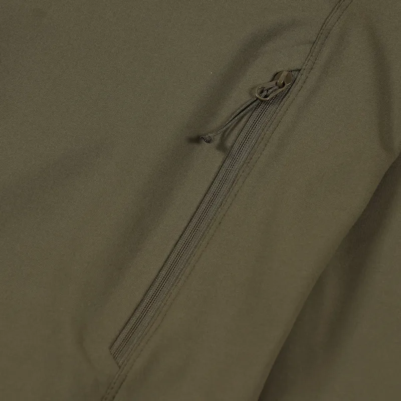 Arcteryx Kyanite LT Hoody Tatsu-8