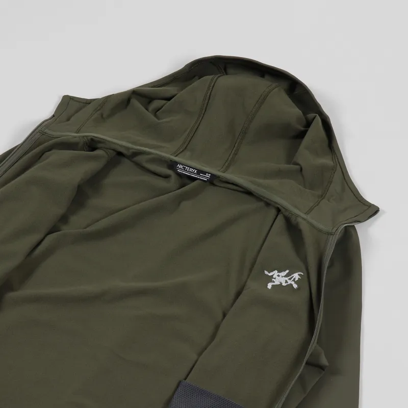 Arcteryx Kyanite LT Hoody Tatsu-4