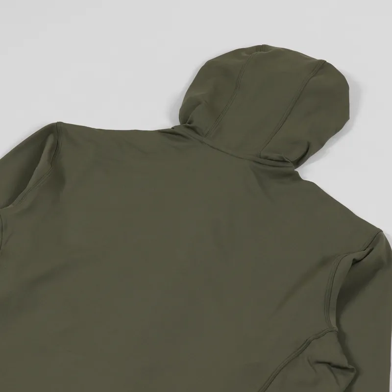 Arcteryx Kyanite LT Hoody Tatsu-5