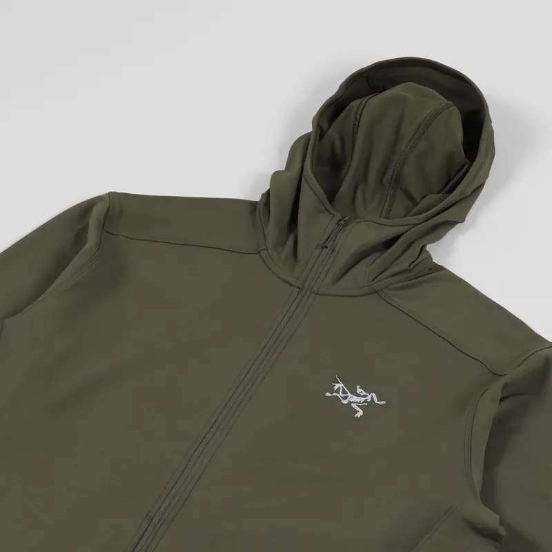Arcteryx Kyanite LT Hoody Tatsu-3