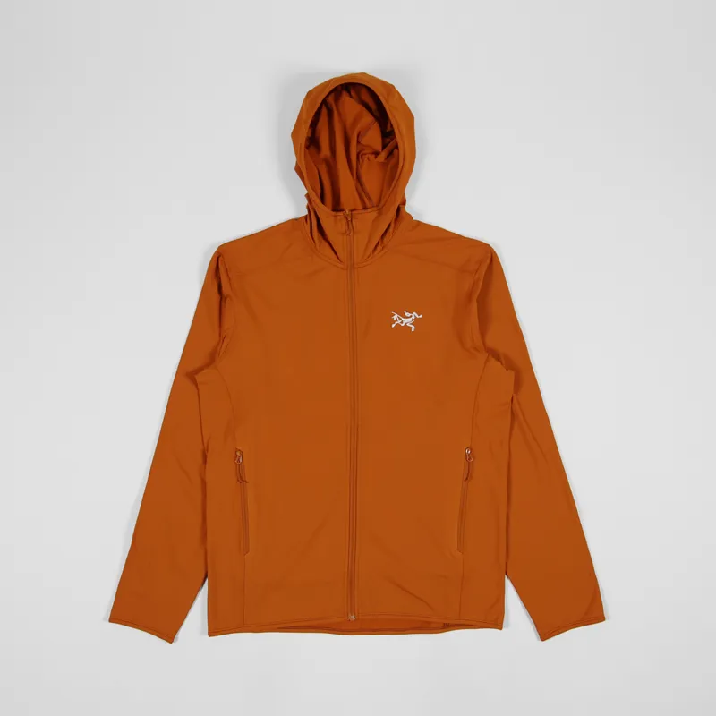 Arcteryx Kyanite LT Hoody Timbre