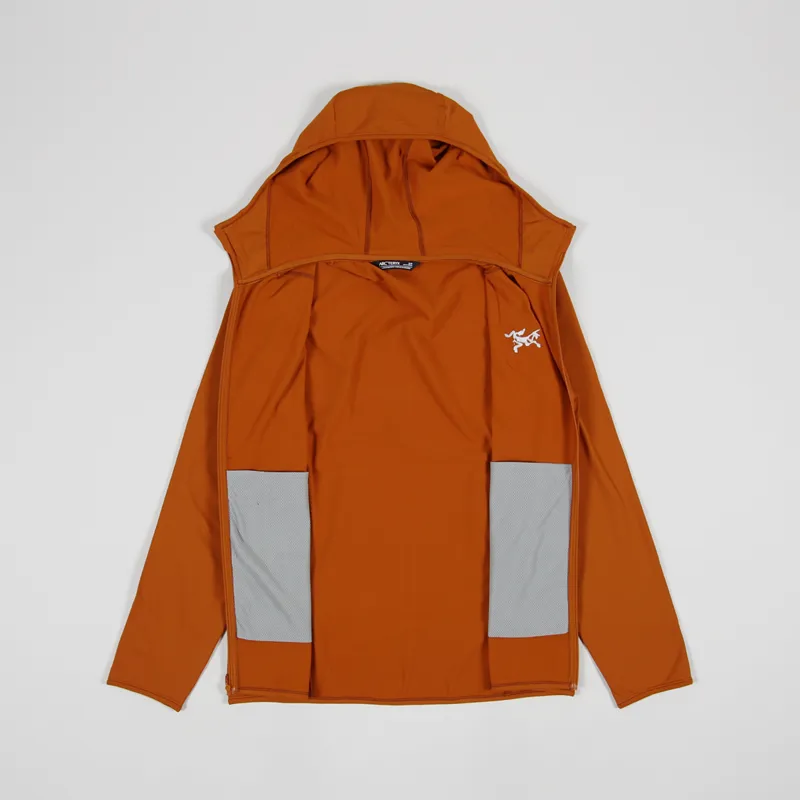 Arcteryx Kyanite LT Hoody Timbre-1