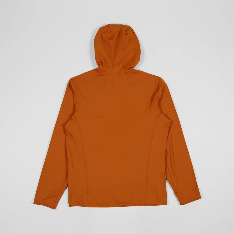 Arcteryx Kyanite LT Hoody Timbre-2
