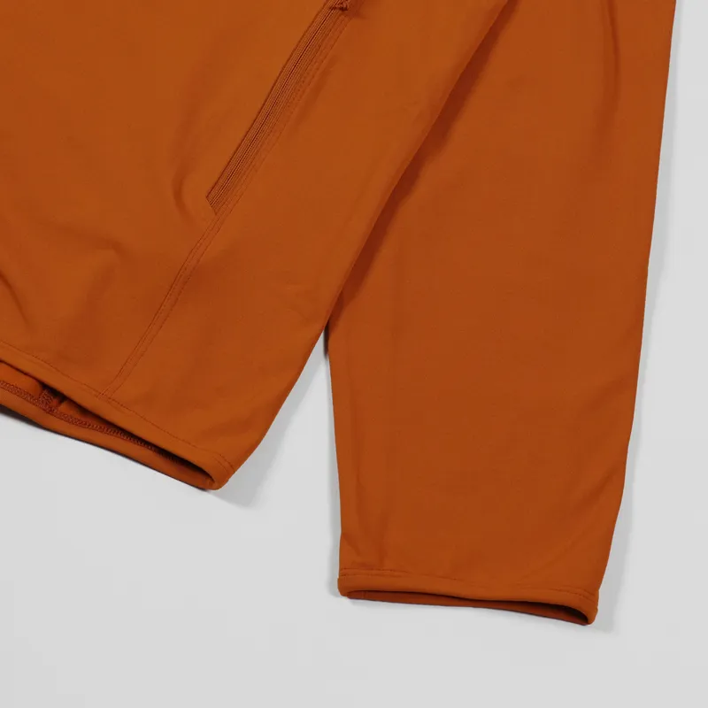 Arcteryx Kyanite LT Hoody Timbre-7