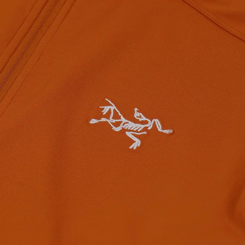 Arcteryx Kyanite LT Hoody Timbre-6