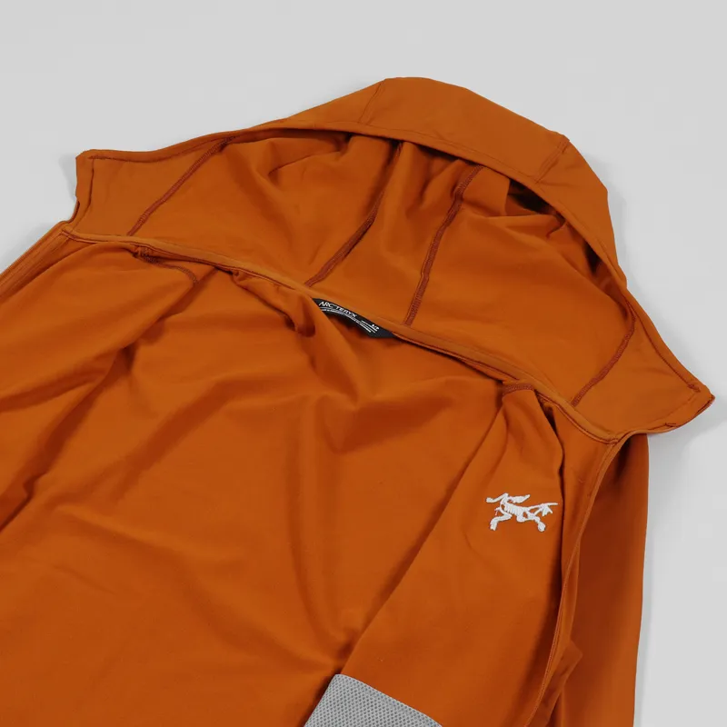 Arcteryx Kyanite LT Hoody Timbre-4