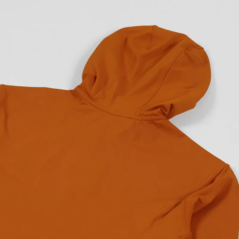 Arcteryx Kyanite LT Hoody Timbre-5